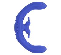 Evolved - Lovebirds - Vibromasseur Double Extrémité