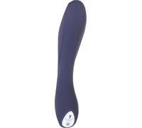 Evolved Novelties - Coming Strong - Violet