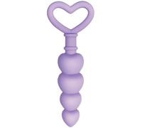 Evolved Novelties - Douce Friandise - Violet