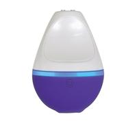 Evolved Novelties Tiny Dancer