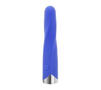Evolved - Twisted Temptation Bullet Vibromasseur - 12 cm