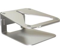 EVOLVEO ANIA 4, support de refroidissement pour ordinateur portable, réglable en hauteur