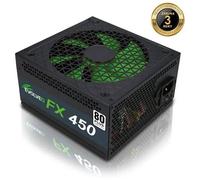 EVOLVEO FX 450
