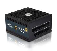 EVOLVEO E-G750R Boîtier d'alimentation