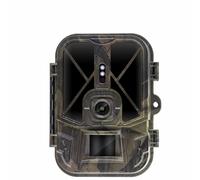 Evolveo Ptero SGV CAM-PROA Caméra extérieure CMOS Vision nocturne Camouflage 3840 x 2160