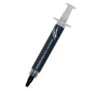 EVOLVEO Ptero TC 1, pâte thermoconductrice 13,4W/mK