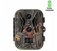 EVOLVEO StrongVision Dual A