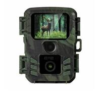 EVOLVEO StrongVision Mini WiFi