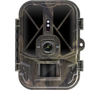EVOLVEO StrongVision PRO WiFi, piège photo/caméra de sécurité