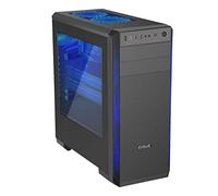 Evolveo T3 Boîtier ATX