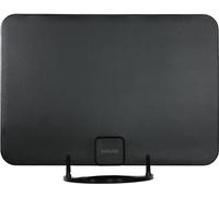 EVOLVEO Xany 2A LTE, 45dBi active room antenna DVB-T/T2, LTE filter