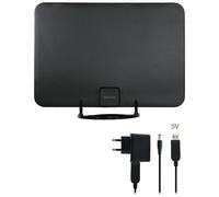 Evolveo Xany 2A LTE antenne TV Intérieure 45 dB