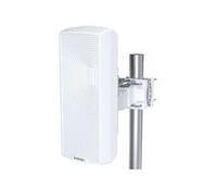 EVOLVEO Xany 2in1, antenne active extérieure/intérieure FM/DAB/DVB-T2, filtre LTE,4G,5G