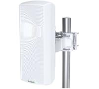 EVOLVEO Xany 2in1, antenne active extérieure/intérieure FM/DAB/DVB-T2, filtre LTE,4G,5G