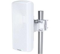 EVOLVEO Xany 2in1, antenne active extérieure/intérieure FM/DAB/DVB-T2, filtre LTE,4G,5G