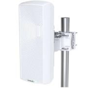 EVOLVEO Xany 2in1, antenne active extérieure/intérieure FM/DAB/DVB-T2, filtre LTE,4G,5G