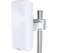 EVOLVEO Xany 2in1, antenne DVB-T2 active extérieure/intérieure, filtre LTE