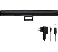 EVOLVEO Xany 5 LTE 230/5V, antenne locale active DVB-T2, filtre LTE