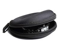 Evolver 1 boîtier de montre, étui de transport compact pour montre