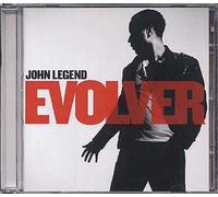Evolver