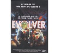 Evolver
