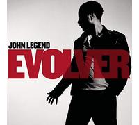Evolver