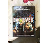 Evolver