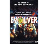 Evolver