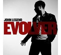 Evolver - Dutch Import