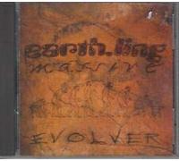 Evolver - Earthling