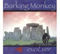 evoLver (US [Import]