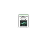 Evolving Application Domains Of Data Warehousing And Mining