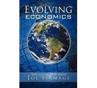 Evolving Economics