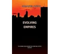 Evolving Empires, The Human Faces Behind Tech And Real Estate Success