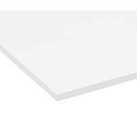 Evonik Plexiglas coloré Verre acrylique incassable et polyvalent pour objets lumineux, etc. Plaque en plexiglas de 3 mm d'épaisseur