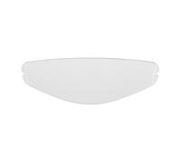 EvoParts Pinlock Compatible antibuée pour X-Lite X803rs x803 x802 802r 802rr x603 x661 x702 x702 gt lentille anti-buée