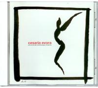 Evora, Cesaria - Carnaval De Sao Vicente