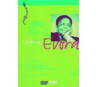 Cesária Évora – Cesária Évora, Morna Blues