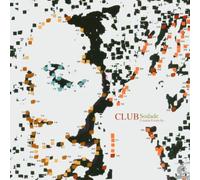 Club Sodade [Import]