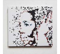 Evora, Cesaria - Club Sodade - Copy control