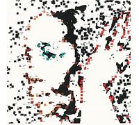 Evora Cesaria - Club Sodade [Import]