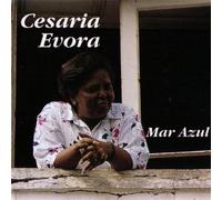 Mar Azul