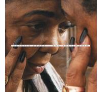 Cesaria Evora - Nha Sentimento - Limited 180-Gram Crystal Clear Vinyl [Vinyl Lp] Clear Vinyl, Ltd Ed, 180 Gram, Holland - Import