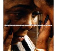 Evora,Cesaria - Nha Sentimento [Import]