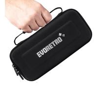 EVORETRO Protecteurs de boîte ajustés