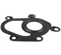 Joint d'étanchéité, turbocompresseur EVORON EVMK0137