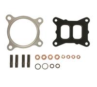 EVORON EVMK0145 Kit de montage, compresseur