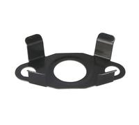 Joint, sortie d'huile , compresseur EVORON EVMK0161