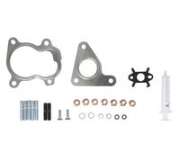 EVORON EVMK0242 Kit de montage, compresseur