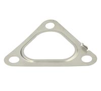 EVORON EVMK0274 Joint, entrée de turbine (compresseur)